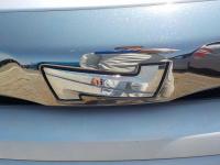 Toyota NOAH 2009