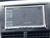 Subaru FORESTER 2010