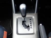 Subaru FORESTER 2010