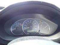 Subaru FORESTER 2010