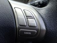 Subaru FORESTER 2010