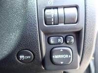 Subaru FORESTER 2010
