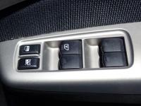 Subaru FORESTER 2010