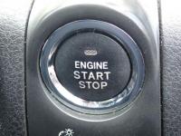 Subaru FORESTER 2010