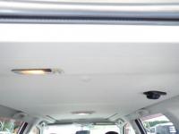 Subaru FORESTER 2010