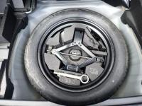 Subaru FORESTER 2010