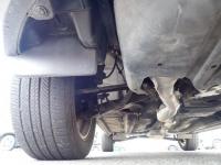 Subaru FORESTER 2010