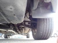Subaru FORESTER 2010