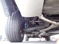 Subaru FORESTER 2010