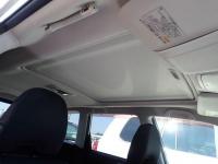 Subaru FORESTER 2010