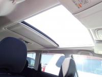 Subaru FORESTER 2010
