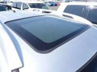 Subaru FORESTER 2010