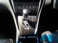 Toyota HARRIER 2019