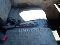 Nissan VANETTE VAN 2002
