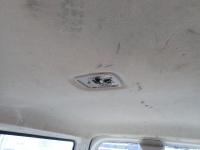 Nissan VANETTE VAN 2002