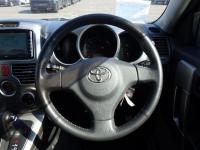Toyota RUSH 2006