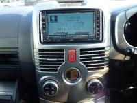 Toyota RUSH 2006