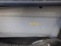 Toyota PROBOX VAN 2011
