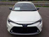 Toyota COROLLA TOURING 2020
