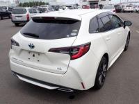 Toyota COROLLA TOURING 2020