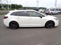 Toyota COROLLA TOURING 2020