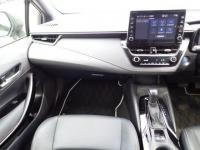 Toyota COROLLA TOURING 2020