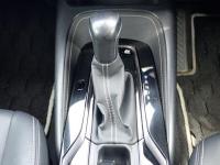 Toyota COROLLA TOURING 2020