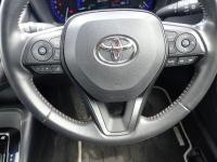 Toyota COROLLA TOURING 2020