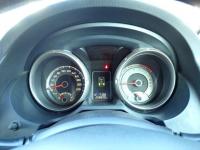 Mitsubishi PAJERO 2007