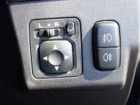 Mitsubishi PAJERO 2007