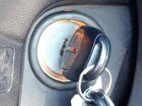 Mitsubishi PAJERO 2007