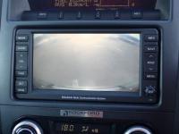 Mitsubishi PAJERO 2007