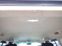 Mitsubishi PAJERO 2007