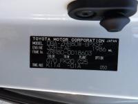 Toyota VOXY 2014