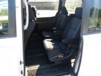 Toyota VOXY 2014