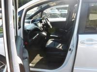 Toyota VOXY 2014