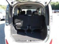 Toyota VOXY 2014