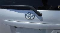 Toyota PROBOX VAN 2021