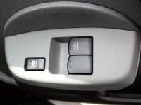 Nissan NV200 VANETTE VAN 2019
