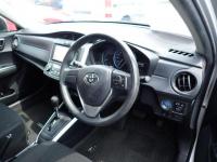 Toyota COROLLA FIELDER HV 2020