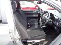 Toyota COROLLA FIELDER HV 2020