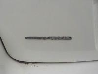 Subaru XV 2019