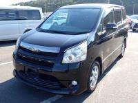 Toyota NOAH 2009