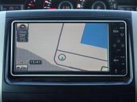 Toyota NOAH 2009