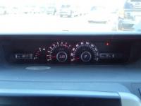 Toyota NOAH 2009