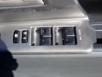 Toyota NOAH 2009