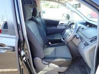 Toyota NOAH 2009