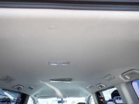 Toyota NOAH 2009