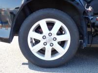 Toyota NOAH 2009