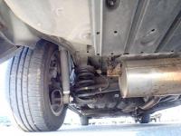 Toyota NOAH 2009